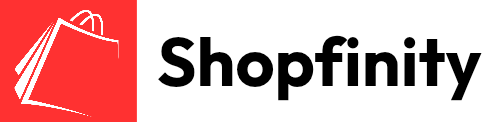 Shopfinity Market 